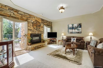 10000 E Yale Ave #7, Denver, CO 80231