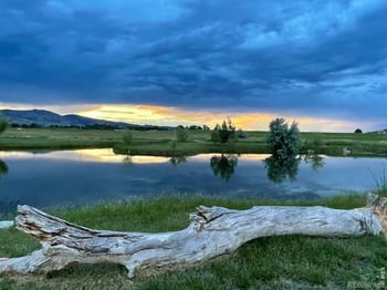 5366 Westridge Dr, Boulder, CO 80301