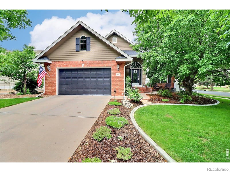 101 54th Ave, Greeley, CO 80634