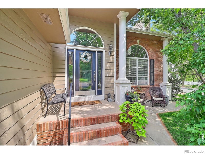 101 54th Ave, Greeley, CO 80634