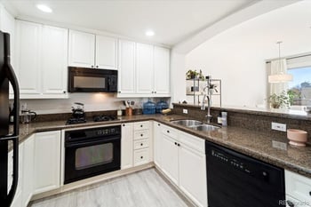 2500 Cherry Creek South Dr #402, Denver, CO 80209