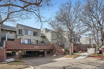 3260 47th St #205A, Boulder, CO 80301