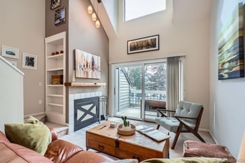 3260 47th St #205A, Boulder, CO 80301