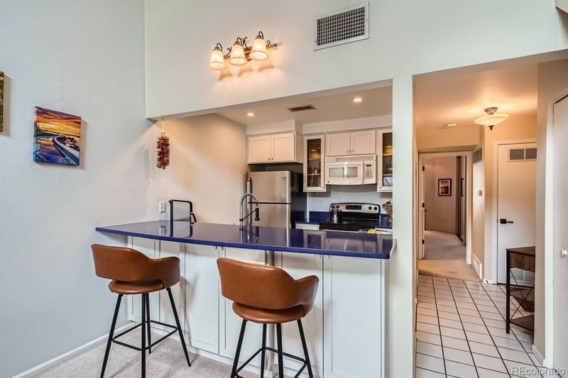 3260 47th St #205A, Boulder, CO 80301