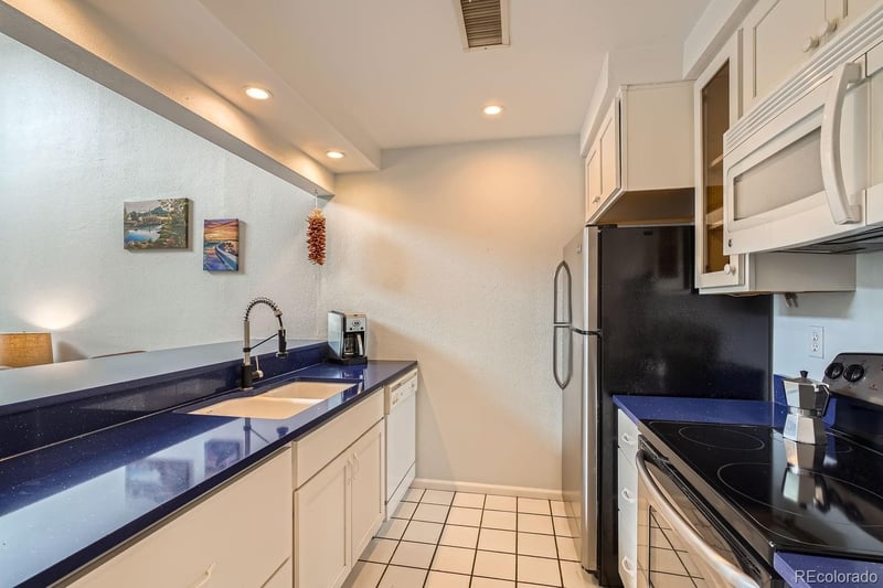 3260 47th St #205A, Boulder, CO 80301