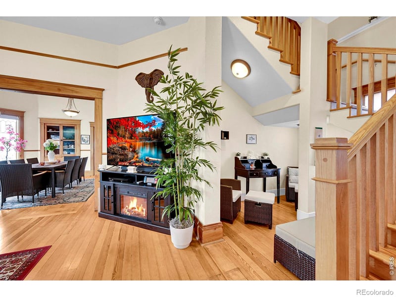 1401 3rd Ave, Longmont, CO 80501