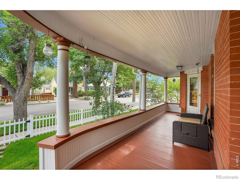 1401 3rd Ave, Longmont, CO 80501