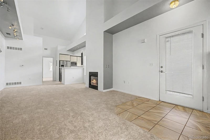 18284 Floyd Ave #J, Aurora, CO 80013