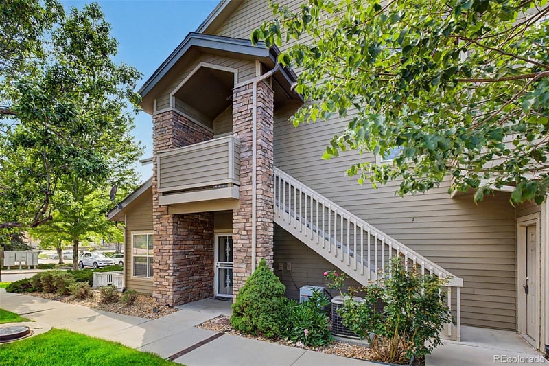 18284 Floyd Ave #J, Aurora, CO 80013