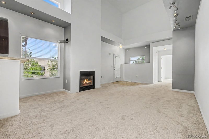 18284 Floyd Ave #J, Aurora, CO 80013
