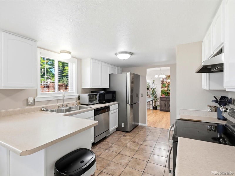 4391 S Estes St, Littleton, CO 80123