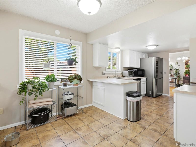 4391 S Estes St, Littleton, CO 80123