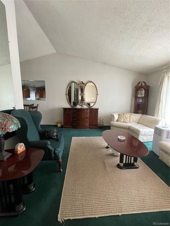 4841 Carson St, Denver, CO 80239