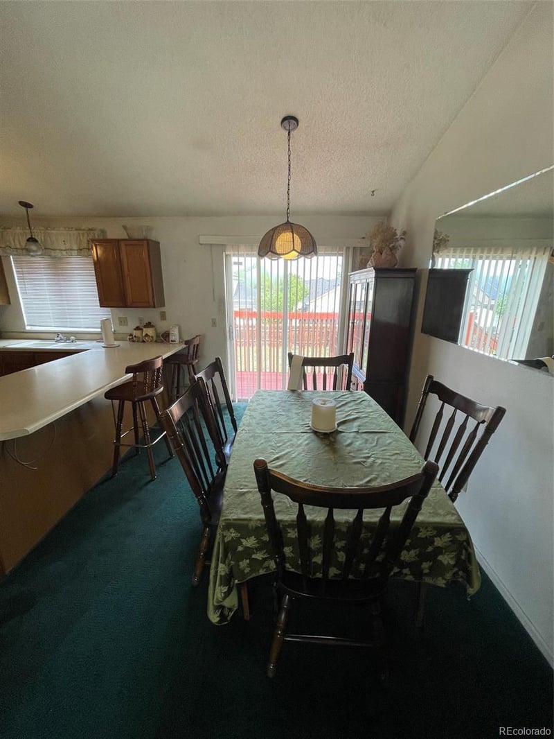 4841 Carson St, Denver, CO 80239