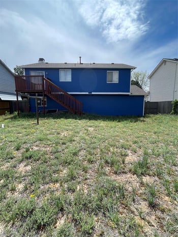 4841 Carson St, Denver, CO 80239