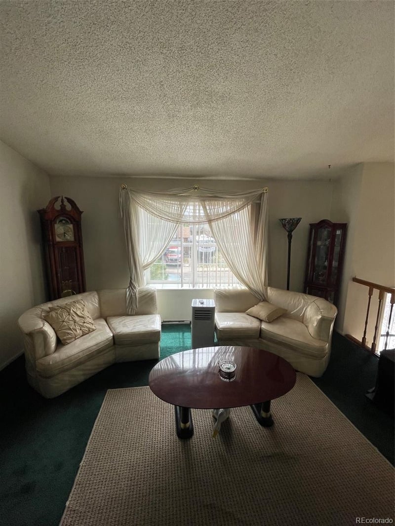 4841 Carson St, Denver, CO 80239