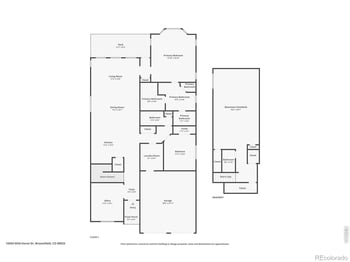 15934 Wild Horse Dr, Broomfield, CO 80023