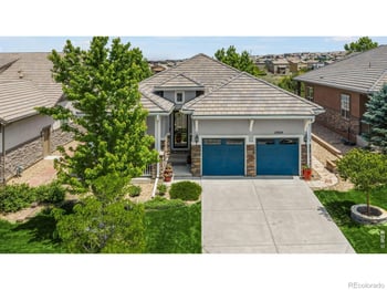 15934 Wild Horse Dr, Broomfield, CO 80023