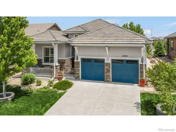 15934 Wild Horse Dr, Broomfield, CO 80023