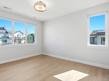 936 Sunflower St, Louisville, CO 80027