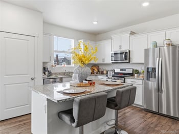 905 William Way, Brighton, CO 80603