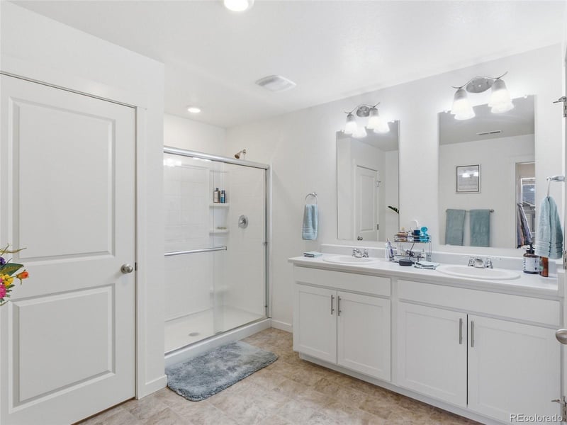 905 William Way, Brighton, CO 80603