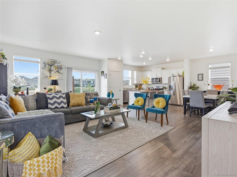 905 William Way, Brighton, CO 80603