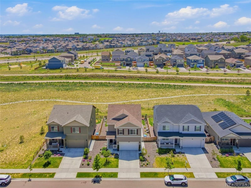 905 William Way, Brighton, CO 80603