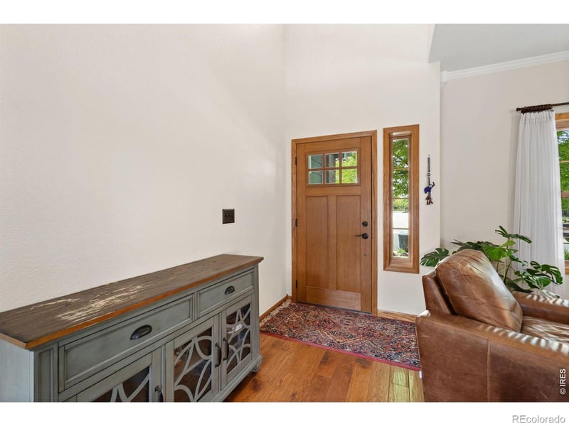 4601 Twin Peaks Ct, Loveland, CO 80537