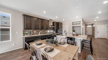4818 N Sicily Ct, Aurora, CO 80019