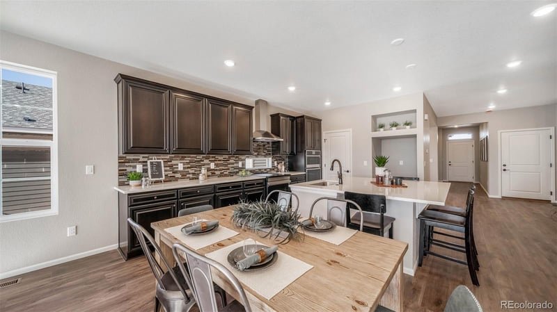 4818 Sicily Ct, Aurora, CO 80019