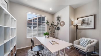 4818 Sicily Ct, Aurora, CO 80019
