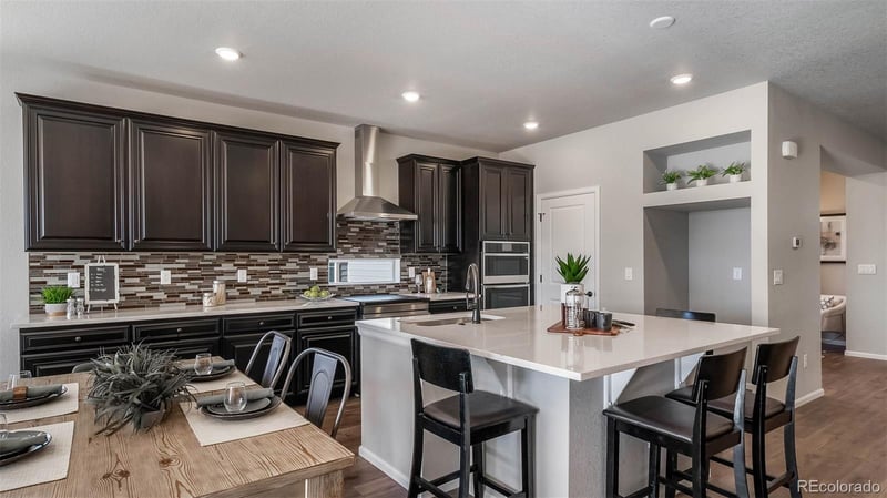 4818 Sicily Ct, Aurora, CO 80019