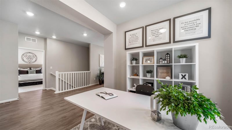 4818 Sicily Ct, Aurora, CO 80019