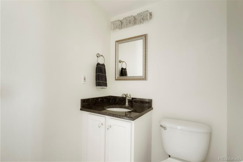 6249 123rd Dr, Brighton, CO 80602