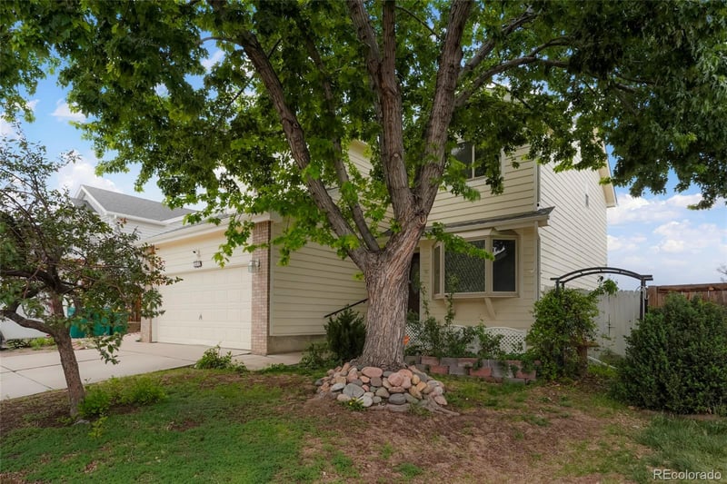 6249 123rd Dr, Brighton, CO 80602