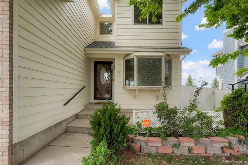 6249 123rd Dr, Brighton, CO 80602