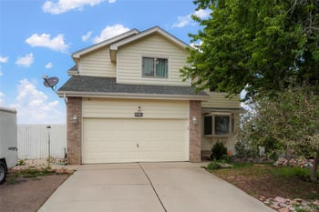 6249 E 123rd Dr, Brighton, CO 80602
