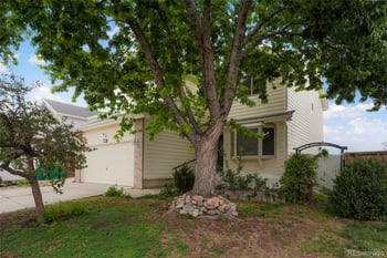 6249 E 123rd Dr, Brighton, CO 80602