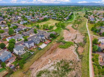 6249 E 123rd Dr, Brighton, CO 80602