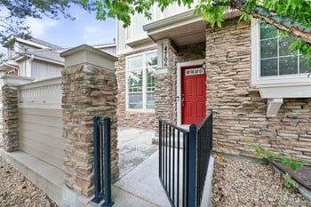 4706 Raven Rn, Broomfield, CO 80023