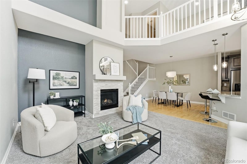 4706 Raven Rn, Broomfield, CO 80023