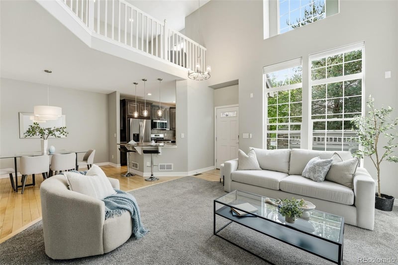 4706 Raven Rn, Broomfield, CO 80023