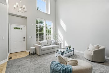 4706 Raven Rn, Broomfield, CO 80023
