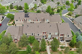 4706 Raven Rn, Broomfield, CO 80023