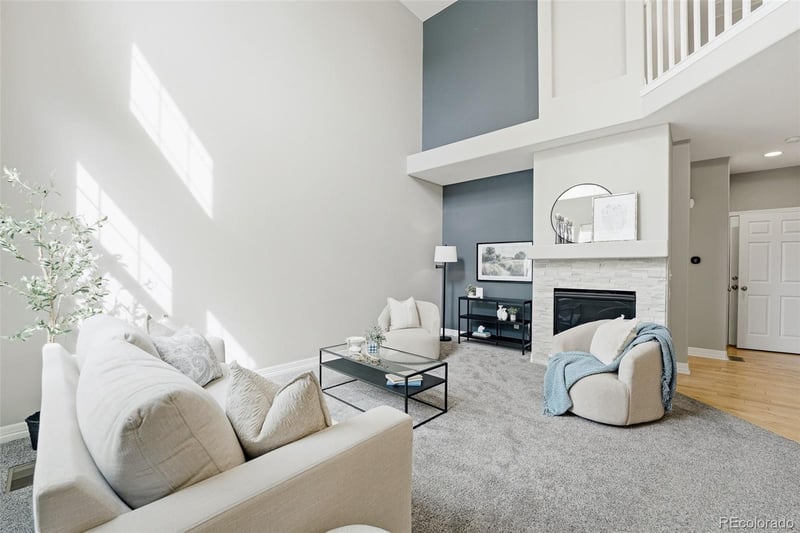 4706 Raven Rn, Broomfield, CO 80023