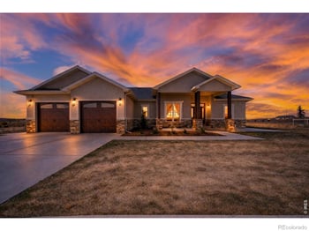 20138 Highway 52 #5, Fort Morgan, CO 80701