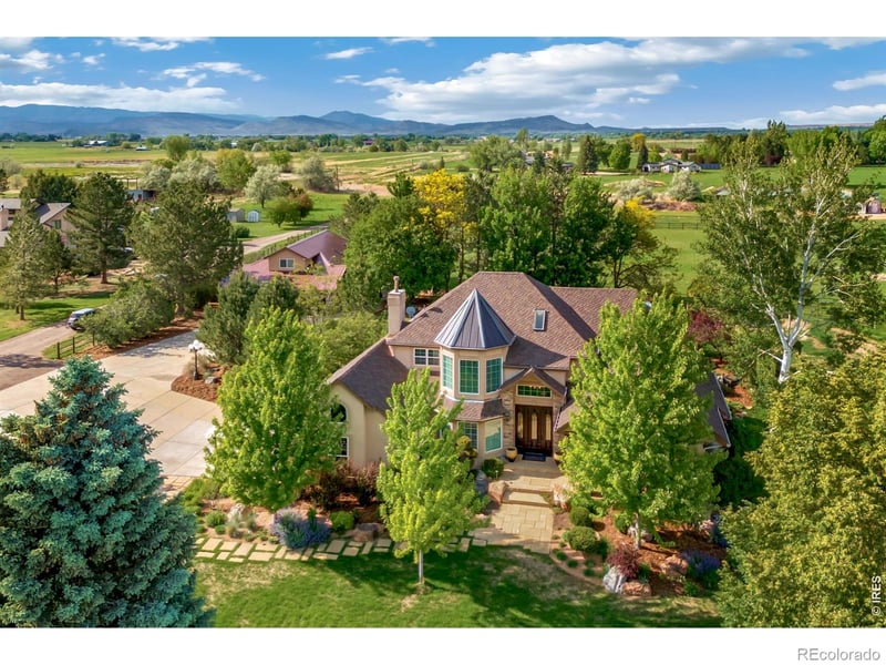 10045 75th St, Longmont, CO 80503