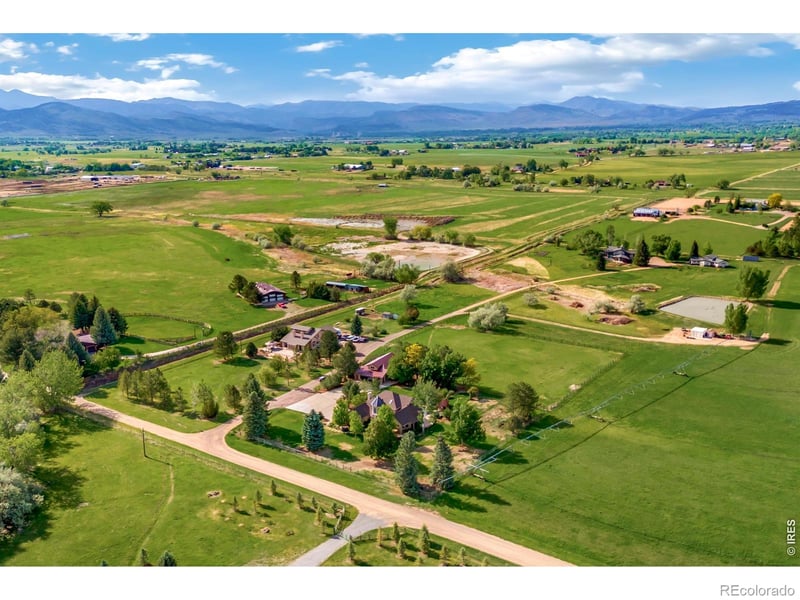 10045 75th St, Longmont, CO 80503
