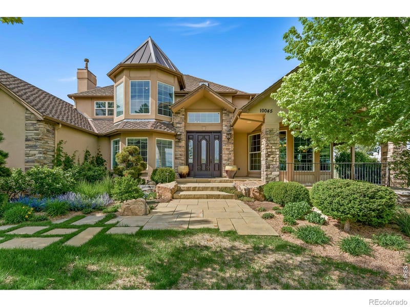 10045 75th St, Longmont, CO 80503